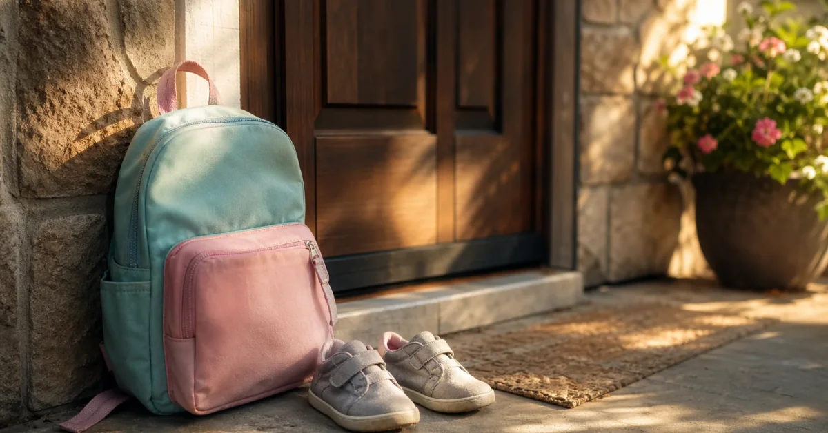Comprehensive Childcare Assistance Resources in Buffalo