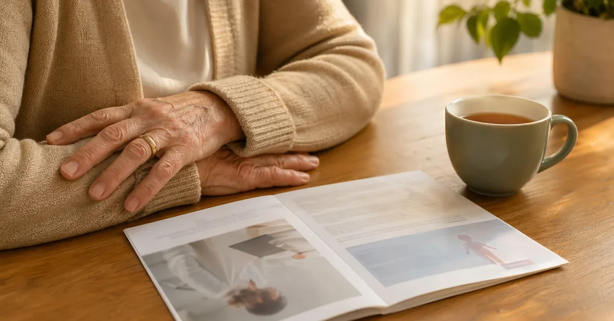 Understanding Medicare Coverage Options in Buffalo, New York