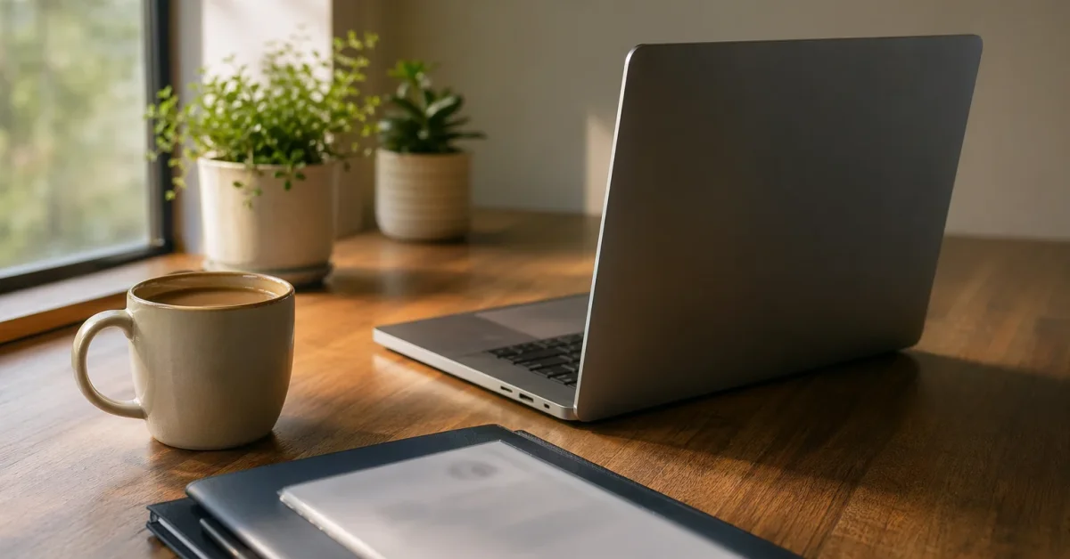 Explore Unemployment Benefits Available in Buffalo, NY